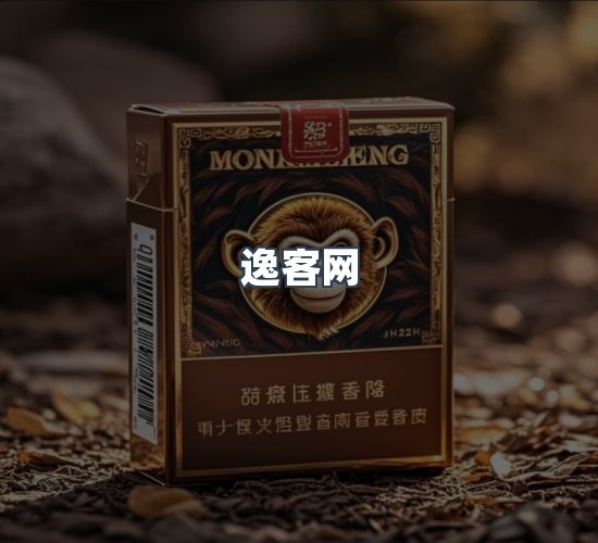 关于逸客网